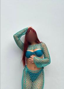 624900407: Chica busca chico en Madrid