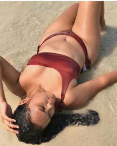 603060058: Chica busca chico en Murcia