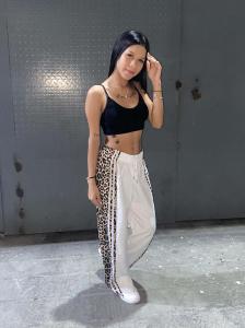 627713543: Chica busca chico en Álava