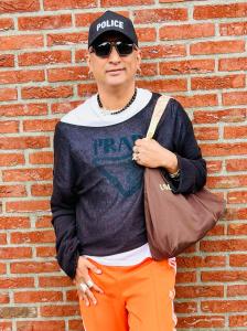 608259318: Chico busca chica en Barcelona