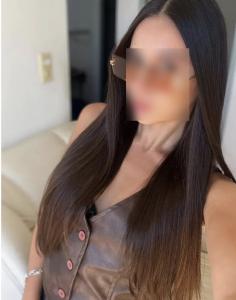 624907783: Chica busca chico en Granada