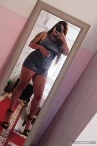 632935408: Chica busca chico en Málaga
