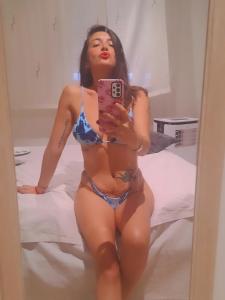 623567200: Chica busca chico en Tarragona