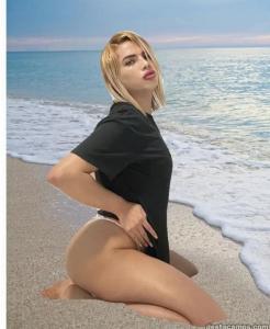 607212118: Transexual en Cádiz