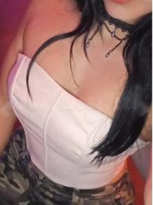 627567185: Chica busca chico en Málaga