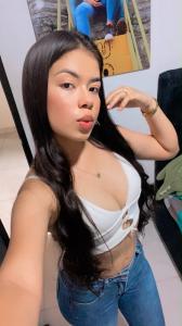 613759825: Chica busca chico en Álava