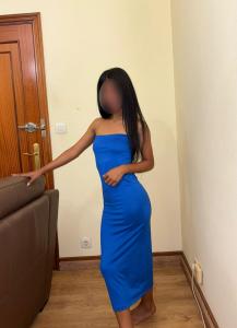 641336415: Chica busca chico en La Coruña