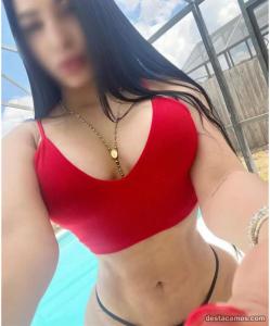 684715671: Chica busca chico en Salamanca