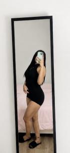 645304995: Chica busca chico en Vizcaya