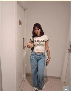623740184: Chica busca chico en Zaragoza