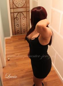 626105742: Chica busca chico en Cádiz