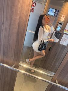 634302009: Chica busca chico en Palencia