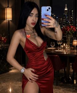 663576447: Chica busca chico en Madrid