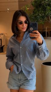 624125496: Chica busca chico en Cáceres