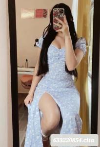 614125010: Chica busca chico en Sevilla