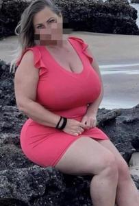 672957711: Chica busca chico en Tarragona