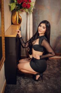 623780685: Chica busca chico en Mallorca