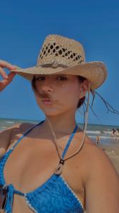 603627175: Chica busca chico en Las Palmas
