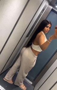 632298867: Chica busca chico en Ibiza