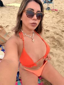 643504746: Travesti en Cádiz