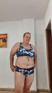 642971674: Chica busca chico en Alicante