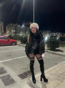 653457701: Travesti en Córdoba