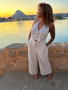 610631419: Chica busca chico en Málaga
