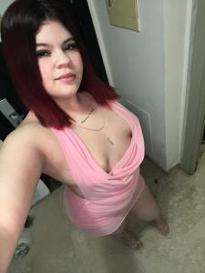 613660999: Chica busca chico en Castellón