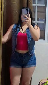 641146118: Chica busca chico en Albacete