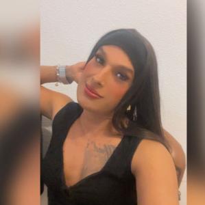 653457701: Travesti en Córdoba