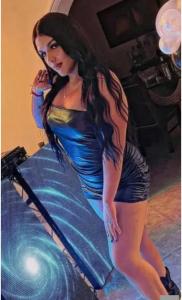 631697987: Travesti en Tarragona
