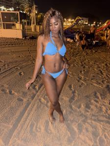 602415653: Chica busca chico en Alicante