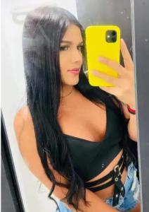 631697987: Travesti en Tarragona