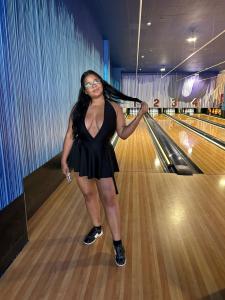 623113967: Chica busca chico en Barcelona