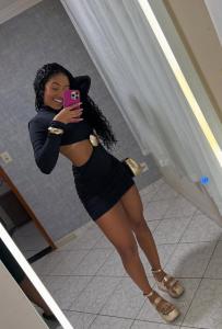643675871: Chica busca chico en Castellón