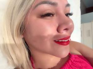 632677420: Chica busca chico en Badajoz