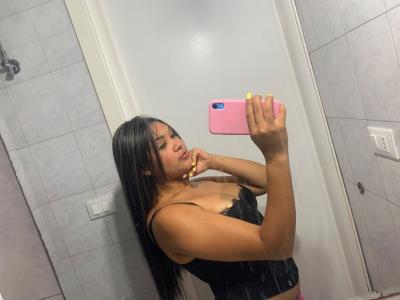 632224063: Chica busca chico en Cádiz