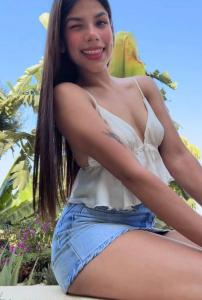 603340210: Chica busca chico en Mallorca