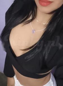 627567185: Chica busca chico en Málaga