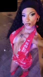 722426976: Travesti en Valencia