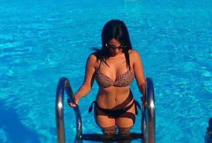 666278341: Chica busca chico en Alicante