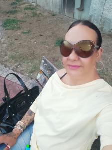 642708551: Travesti en Lugo