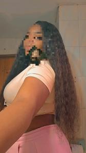 632242650: Chica busca chico en Cádiz