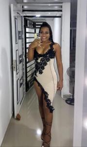 632240355: Chica busca chico en La Rioja