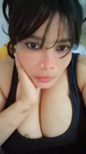662933685: Chica busca chico en Murcia