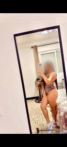 635243054: Chica busca chico en Granada