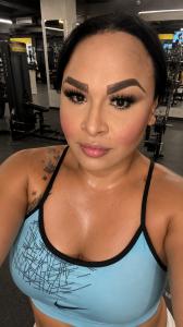 692037921: Travesti en Murcia