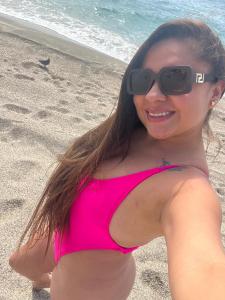 613938165: Chica busca chico en Cáceres