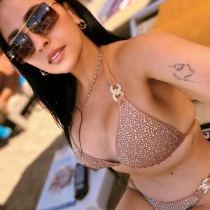 641525339: Virtual en Almería