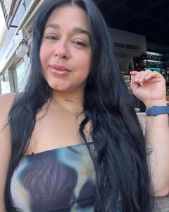 625771764: Chica busca chico en Las Palmas